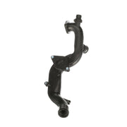 Gates 02-3064 Coolant Pipe