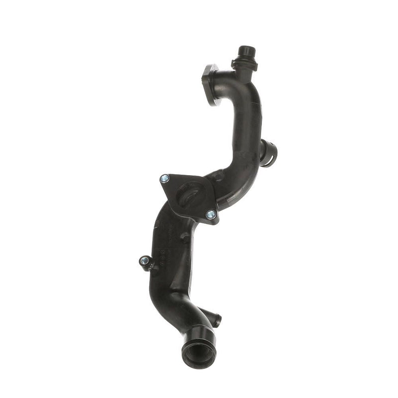 Gates 02-3064 Coolant Pipe