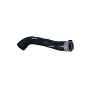 NRF Intercooler Turbo Charge Air Hose 166043