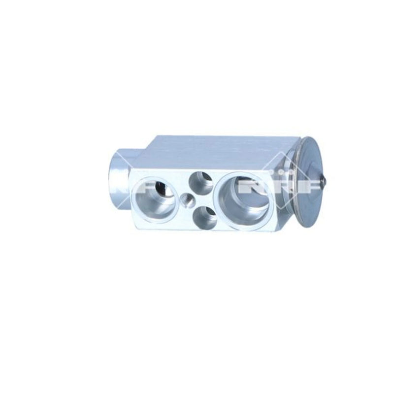 NRF Air Conditioning Expansion Valve 38489