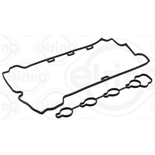 Elring Cylinder Head Cover Gasket Set 935.310