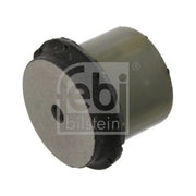 Febi Axle Beam Bushing Rear Right 37122