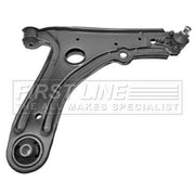 First Line Control/Trailing Arm FCA5775