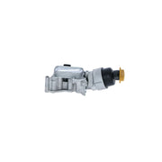NRF Oil Filter Housing 31327