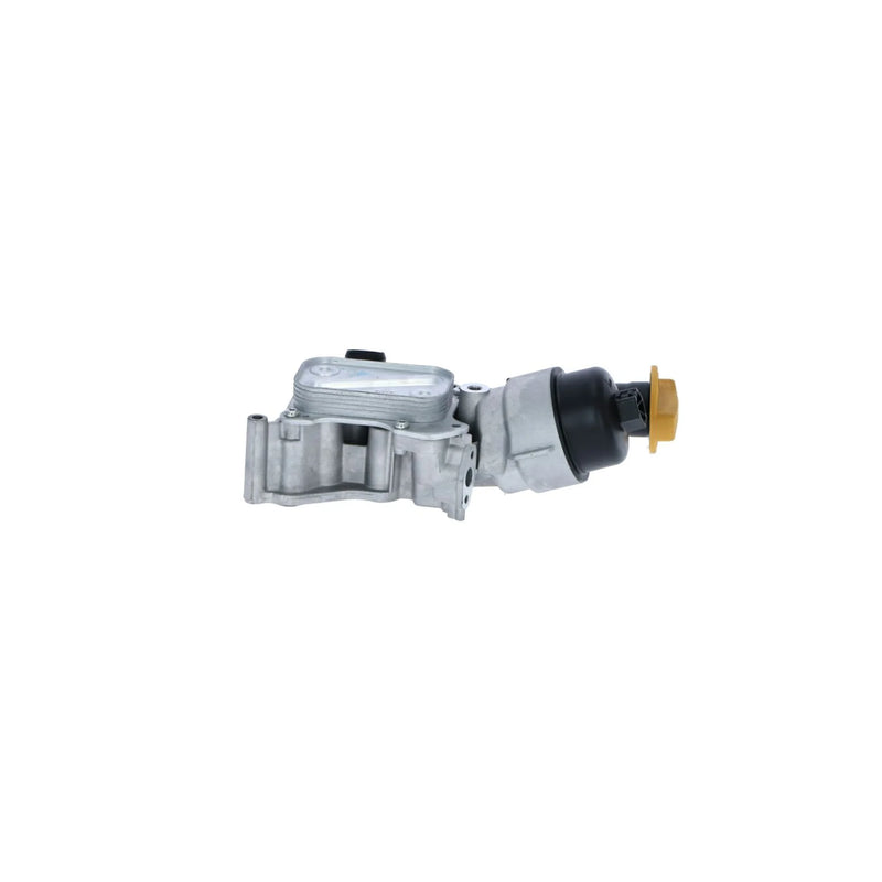 NRF Oil Filter Housing 31327