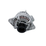 Bosch Car Alternator 12V 1 986 A01 033