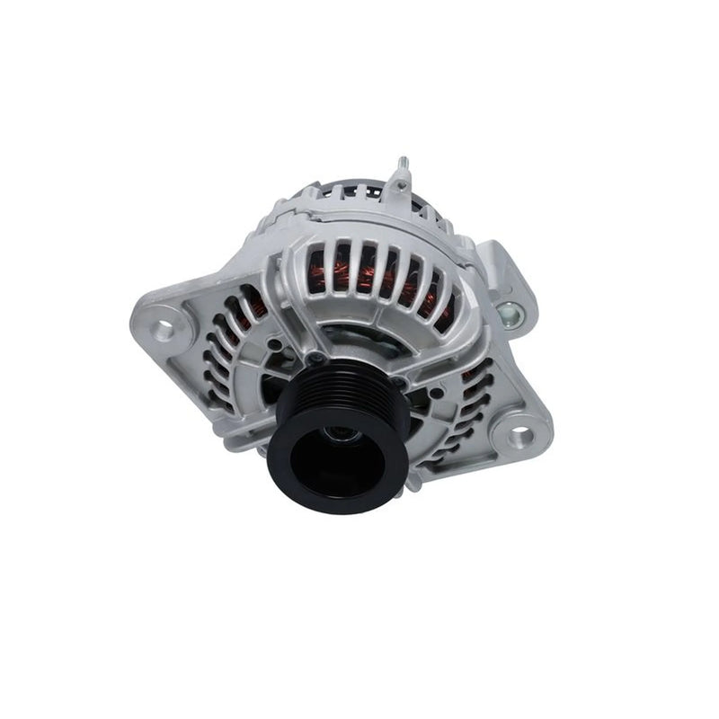 Bosch Car Alternator 12V 1 986 A01 033