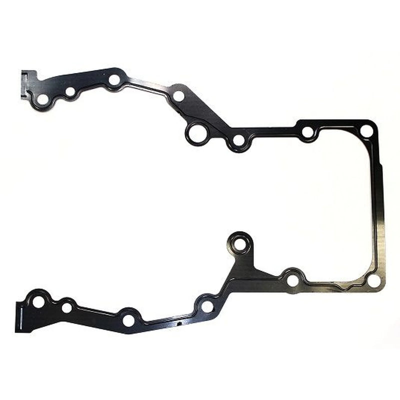 Elring Man Gasket / Seal transmission sided 083.091