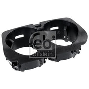 Febi Dashboard Cup Holder 177036