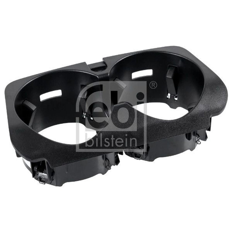 Febi Dashboard Cup Holder 177036
