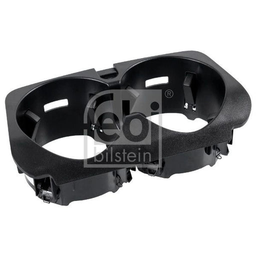 Febi Dashboard Cup Holder 177036