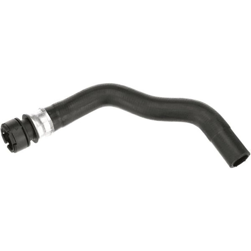 Gates Radiator Coolant Hose 285mm ID 05-4692