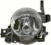 Hella 1N0 354 686-011 Front Fog Light