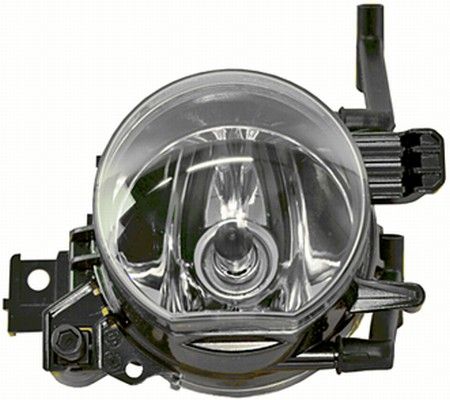Hella 1N0 354 686-021 Front Fog Light