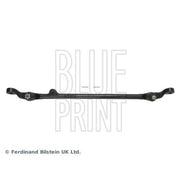 Blue Print Inner Rack End Right Joint Centre ADZ98715