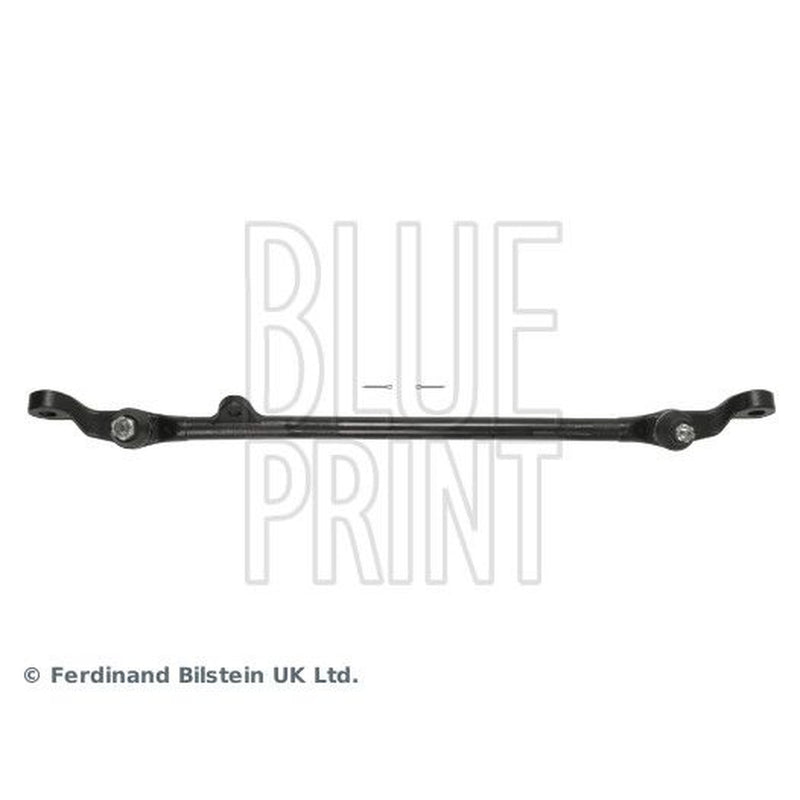 Blue Print Inner Rack End Right Joint Centre ADZ98715