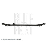 Blue Print Inner Rack End Right Joint Centre ADZ98715