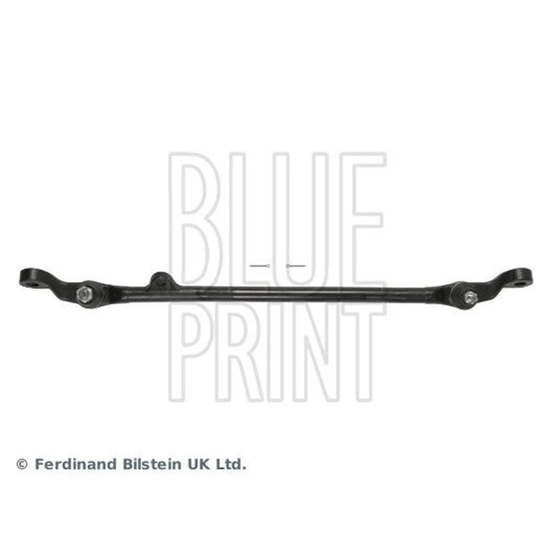Blue Print Inner Rack End Right Joint Centre ADZ98715