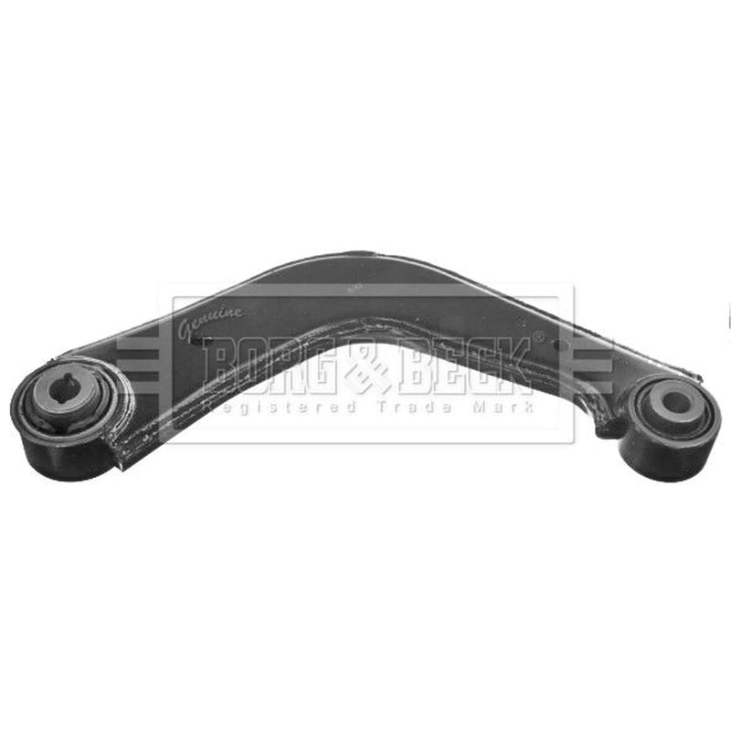 Borg & Beck Control/Trailing Arm BCA7493
