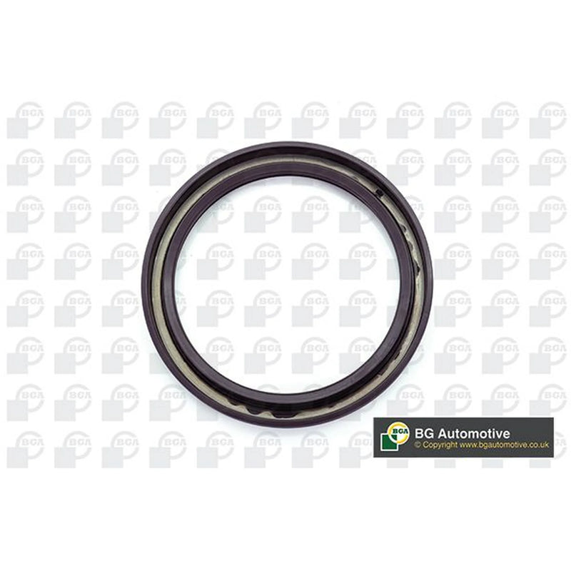 BGA Crankshaft Shaft Seal 75mm OD ID Wide OS9349