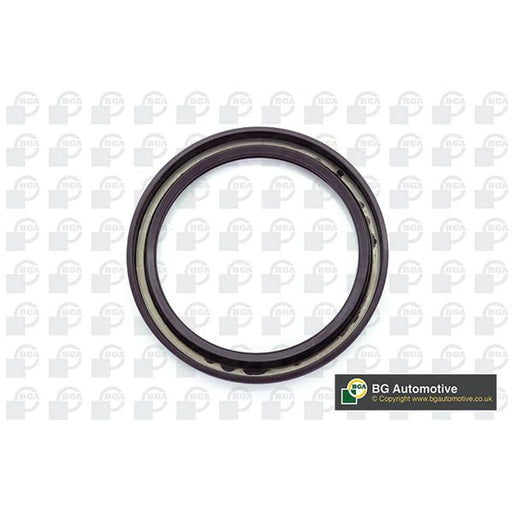 BGA Crankshaft Shaft Seal 75mm OD ID Wide OS9349