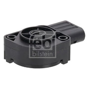 Febi Accelerator Pedal Position Sensor 1005173