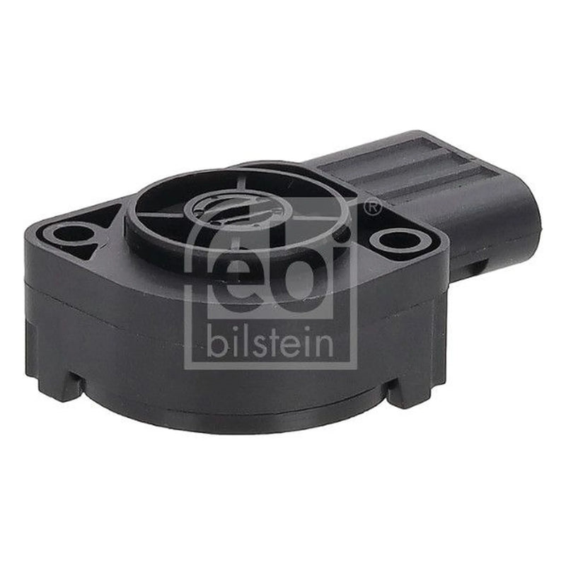 Febi Accelerator Pedal Position Sensor 1005173