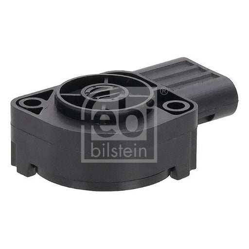 Febi Accelerator Pedal Position Sensor 1005173