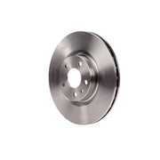 Bosch 2 x Vented Front Brake Discs 0 986 479 558
