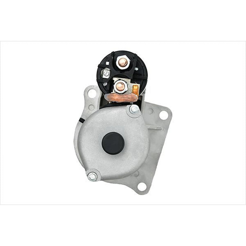 Hella Starter Motor 12V 2.3kW 9 Teeth 8EA 015 642-571