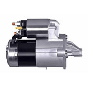Hella Starter Motor 12V 1kW 8 Teeth 8EA 011 610-131