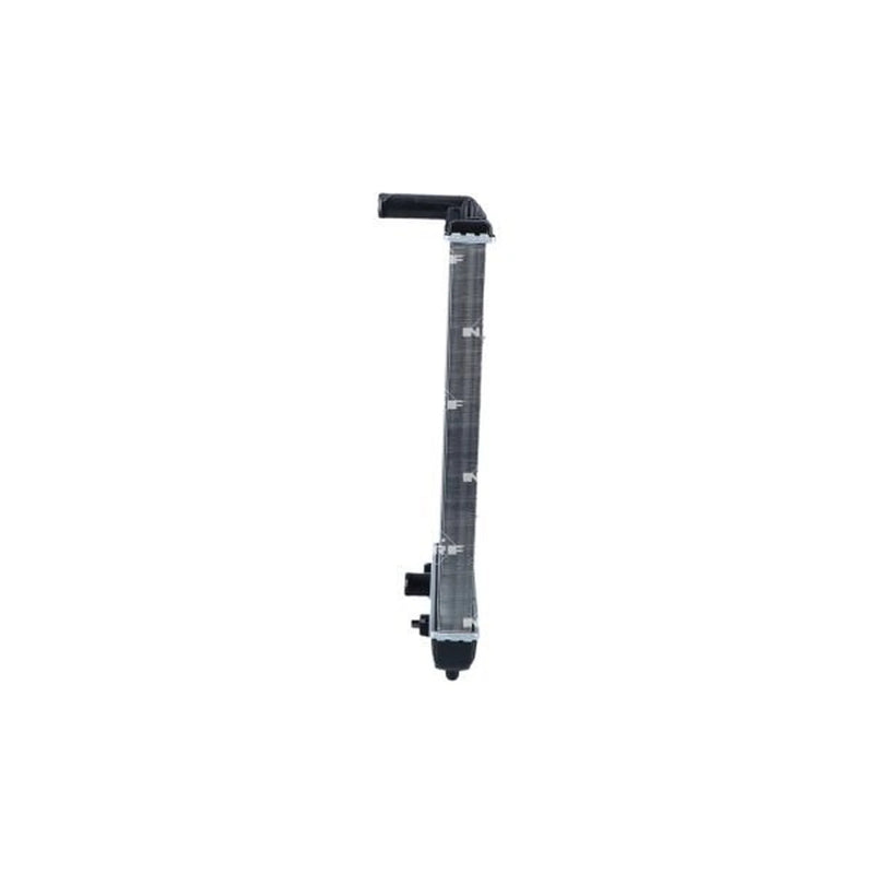 NRF Engine Radiator 53825A