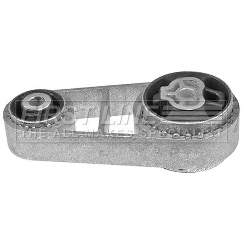 First Line Engine Mount Mounting FEM4164