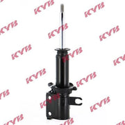 KYB Shock Absorber Damper Strut Front Left 633118