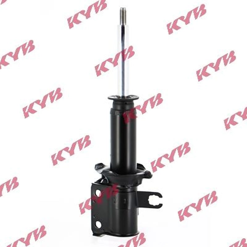 KYB Shock Absorber Damper Strut Front Left 633118