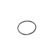 NRF Thermostat,Coolant 725231