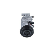 NRF Air Conditioning Compressor 320184G