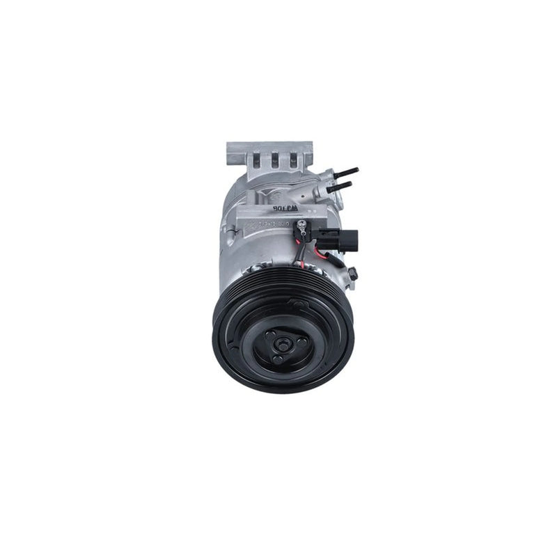 NRF Air Conditioning Compressor 320184G