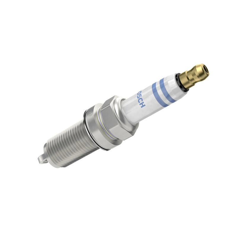 Bosch Engine Spark Plug 0 242 240 619