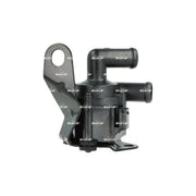 NRF Auxiliary Coolant Water Pump 390096