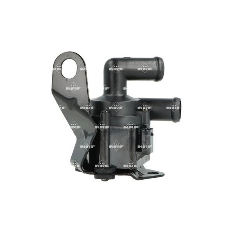 NRF Auxiliary Coolant Water Pump 390096