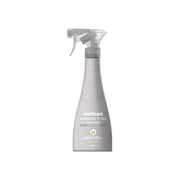 Method Stainless Steel Spray 0.35L 4004144 - 4004144