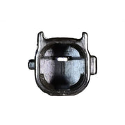 Hella Starter Motor 12V 2kW 13 Teeth 8EA 011 612-831