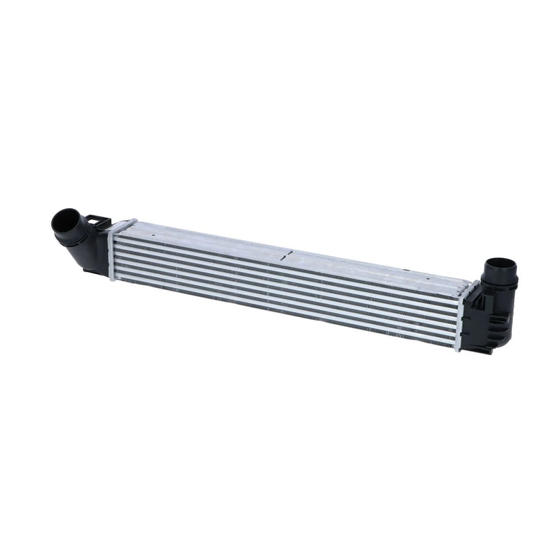 NRF Intercooler (Charge Air Cooler) 30481