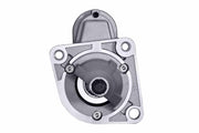 Hella 8EA 012 526-731 Starter