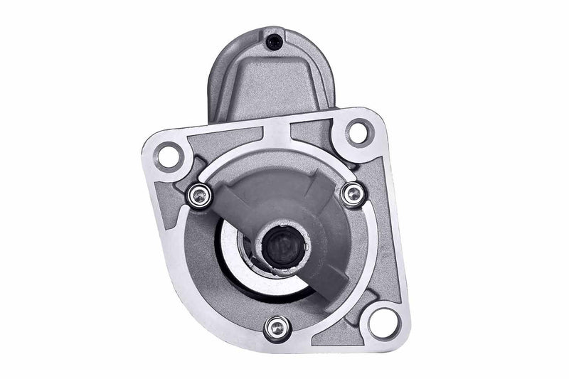 Hella 8EA 012 526-731 Starter