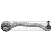 First Line Control/Trailing Arm FCA6674