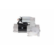 Hella Starter Motor 12V 2.2kW 10 Teeth 8EA 012 528-441