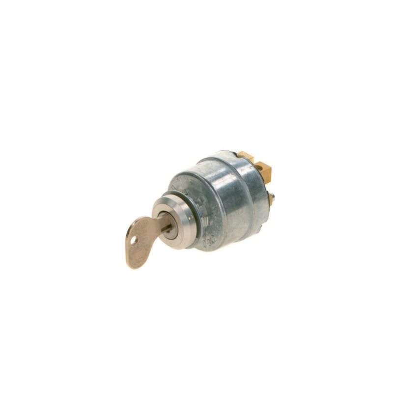 Bosch Preheating Glow Plug Switch 0 342 315 001