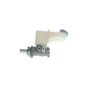 Bosch Brake Master Cylinder Hydraulic Assembly 0 204 054 366